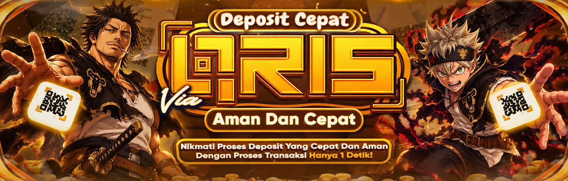 KOBOI889